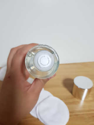 챈블리님이 올린 리뷰 사진 2