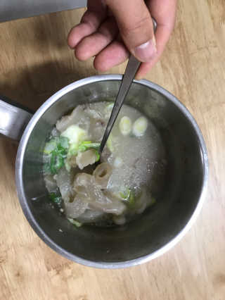땡구엄마님이 올린 리뷰 사진 3