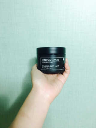yyyy님이 올린 리뷰 사진 1
