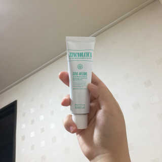 세나님이 올린 리뷰 사진 1
