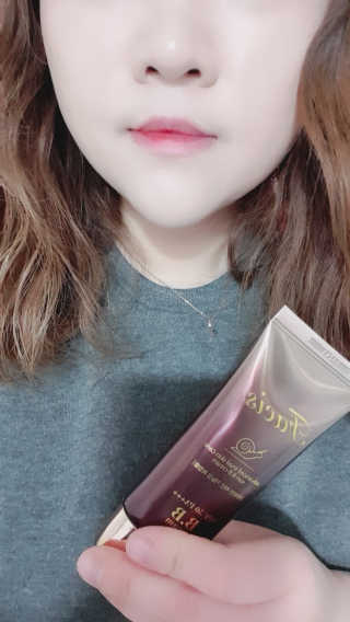 달리아님이 올린 리뷰 사진 2