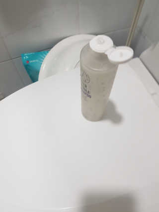 나란여자🤦‍♀️🤷‍♀️💁‍♀️님이 올린 리뷰 사진 4