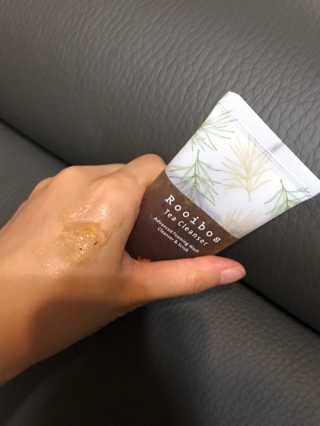 스마일님이 올린 리뷰 사진 2