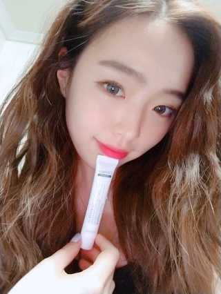 셀라피 에이리페어플러스크림 — 4.33점을 준 리뷰어가 2018년 4월 올린 사용 사진
