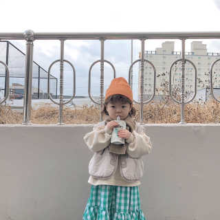 혬블리님이 올린 리뷰 사진 1