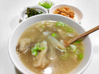 blue님이 올린 리뷰 사진 1
