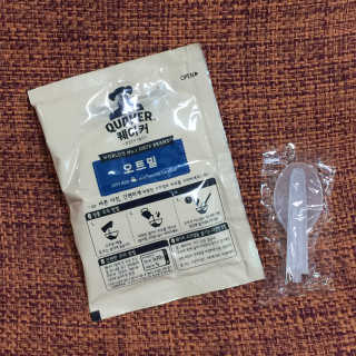 달찌님이 올린 리뷰 사진 4