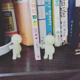 매니앜님이 올린 리뷰 사진 1