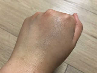 비니님이 올린 리뷰 사진 2