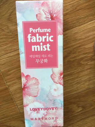 김햇님님이 올린 리뷰 사진 1