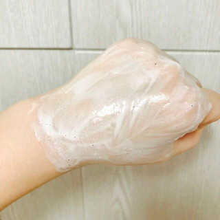 남민선님이 올린 리뷰 사진 3
