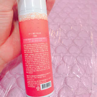 박세화님이 올린 리뷰 사진 3