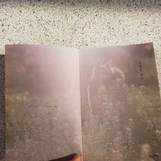 그렛스님이 올린 리뷰 사진 2