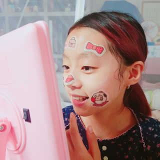 석민님이 올린 리뷰 사진 2