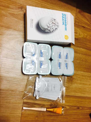 쏭2님이 올린 리뷰 사진 3