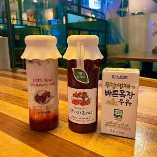 올때메로나님이 올린 리뷰 사진 2