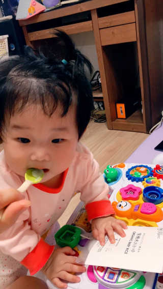 shyli님이 올린 리뷰 사진 1