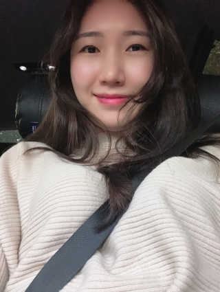 SWISSE 스위스 미셀라 메이크업 리무버 — 5점을 준 리뷰어가 2019년 11월 올린 사용 사진