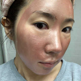 챔미님이 올린 리뷰 사진 1