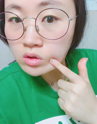 m도레미님이 올린 리뷰 사진 2