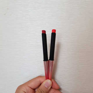 수빈님이 올린 리뷰 사진 3