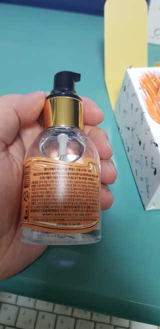 소우마님이 올린 리뷰 사진 3