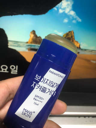WooHyunCho님이 올린 리뷰 사진 1