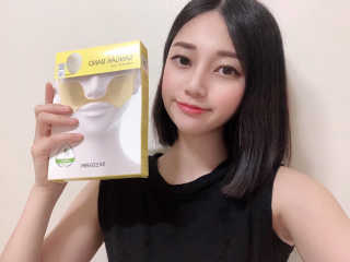[스케덤] 상악밴드 — 4점을 준 리뷰어가 2019년 7월 올린 사용 사진