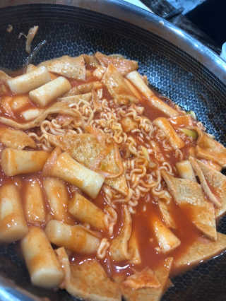 권신혜님이 올린 리뷰 사진 1