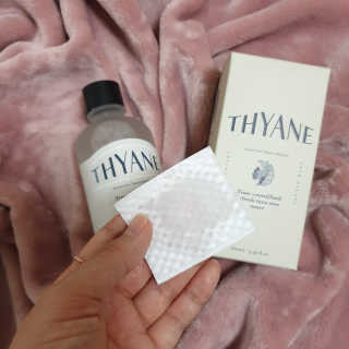 haeni님이 올린 리뷰 사진 2