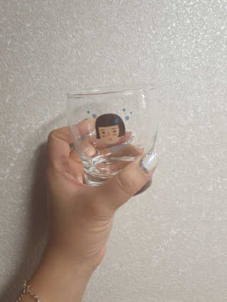 매력녀님이 올린 리뷰 사진 2