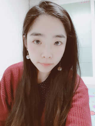 벼리님이 올린 리뷰 사진 4