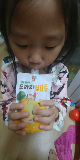 란이님이 올린 리뷰 사진 3