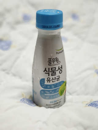 멋찐여자님이 올린 리뷰 사진 1
