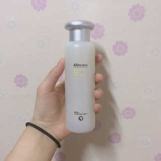jihee님이 올린 리뷰 사진 1