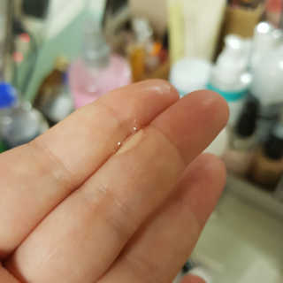 은징이님이 올린 리뷰 사진 2