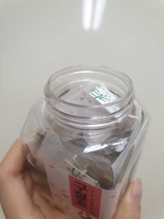 담백한양갱님이 올린 리뷰 사진 2