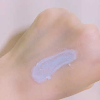 율집사님이 올린 리뷰 사진 4