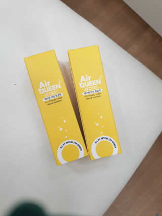 쉘렌님이 올린 리뷰 사진 2