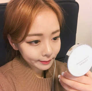 남경님이 올린 리뷰 사진 1