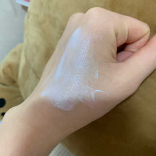 꽃길만걷자탄아님이 올린 리뷰 사진 3