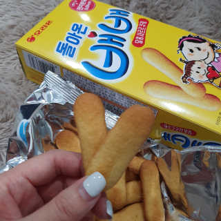 프라간테님이 올린 리뷰 사진 1