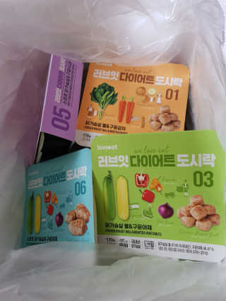 김혜원님이 올린 리뷰 사진 1