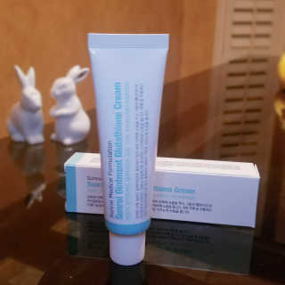 RabbitHead님이 올린 리뷰 사진 1