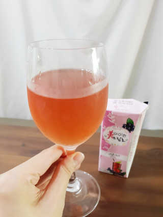 미담은이화드림초 미담은 이화드림초 — 5점을 준 리뷰어가 2018년 8월 올린 사용 사진