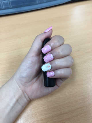은슉님이 올린 리뷰 사진 1