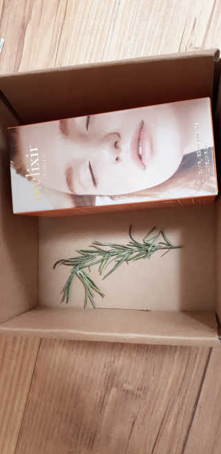 ⚘⚘🌻🌻딸랑구엄마🌻🌻🌷🌷님이 올린 리뷰 사진 1