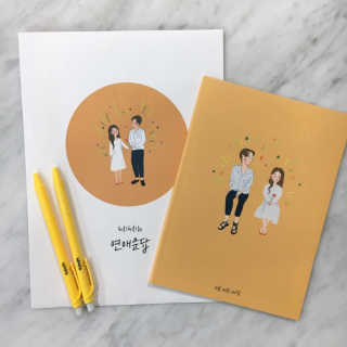 율율님이 올린 리뷰 사진 2