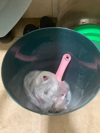 민댕댕이님이 올린 리뷰 사진 2