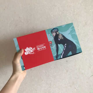 지우지우님이 올린 리뷰 사진 3